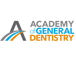American Academy Of General Dentistry