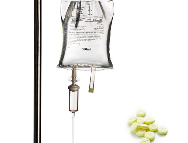 CBCT-Cone-Beam-Technology-IV-Sedation