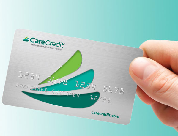 Care-Credit-Patient-Financing