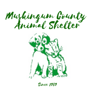 Parker-Dental-Group-Supports-Muskingum-County-Animal-Shelter