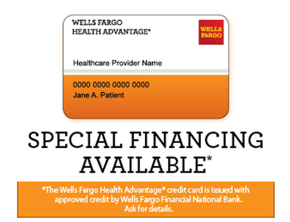 Wells-Fargo-Dental-Financing