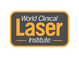 World Clinical Laser Institute